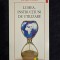 Lumea, instructiuni de utilizare &ndash; Jacques Attali