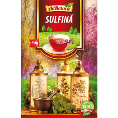 SULFINA 50GR