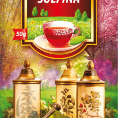 SULFINA 50GR