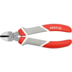 Cleste Taietor 180Mm
