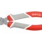 Cleste Taietor 180Mm