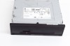 Unitate radio CD navigație AUDI A1 Sportback GBA 2020 OEM: Hatchback | 20279116