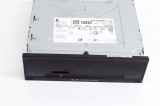 Unitate radio CD navigație AUDI A1 Sportback GBA 2020 OEM: 83A035842A,83A035842,28693425 20279116