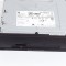 Unitate radio CD navigație AUDI A1 Sportback GBA 2020 OEM: Hatchback | 20279116