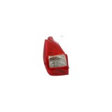 Stop spate lampa Citroen C2 (JM) 08.2005- BestAutoVest partea Stanga