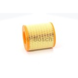 Filtru aer Bosch F026400027 Audi A6 Avant (4F5, C6) A6 (4F2, C6)