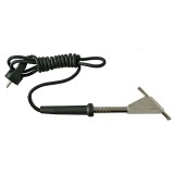 Pistol de lipit Konrad T-310 100W/220V, pentru tinichigerie