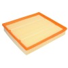 Filtru aer FORD TRANSIT caroserie ALCO Filters MD8346