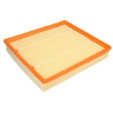 Filtru aer FORD TRANSIT caroserie ALCO Filters MD8346