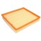 Filtru aer FORD TRANSIT caroserie ALCO Filters MD8346