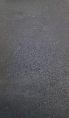 Curs de Psihologie - C.Radulescu-Motru foto