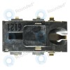 LG EAG64829901 Conector audio
