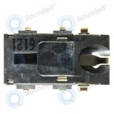 LG EAG64829901 Conector audio