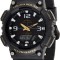 Ceas Barbati, Casio, Collection AQ AQ-S810W-1B - Marime universala