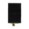 LCD Motorola BACKFLIP / MB300 / MB501 / ME600