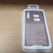 Husa Smartphone Samsung Galaxy A7 2018 #2,277 MOI