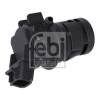 Febi Bilstein pompa de apa, spalare parbriz