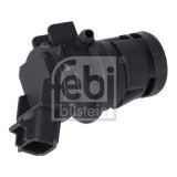 Febi Bilstein pompa de apa, spalare parbriz