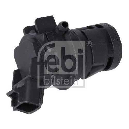 Febi Bilstein pompa de apa, spalare parbriz