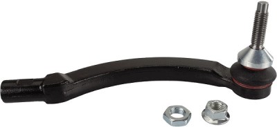 TRW JTE1003 Cap de bara foto