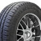 Cauciucuri de vara Insa Turbo Ecovan ( 215/75 R16 113/111R Resapat )