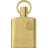 Afnan Supremacy Gold - Apa de Parfum, 100 ml, Unisex