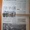 informatia bucurestiului 10 august 1979-ceausescu in jud.gorj,mehedinti,rovinari