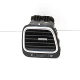Gura de ventilație planșa de bord VW SCIROCCO 137, 138 2013 OEM: 1Q0819710B,1Q0819704K 14585292