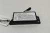 Alt modul de control OPEL MOKKA / MOKKA X 2016 OEM: 42454411,YQ00017580 25852277