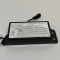 Alt modul de control OPEL MOKKA / MOKKA X 2016 OEM: 42454411,YQ00017580 25852277