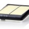MANN-FILTER C 26 280 Filtru aer