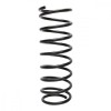 Arc fata Dacia 1300, 1310, 1410 11832 6001540484