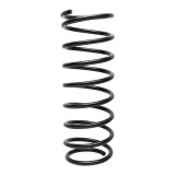 Arc fata Dacia 1300, 1310, 1410 11832 6001540484