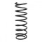 Arc fata Dacia 1300, 1310, 1410 11832 6001540484