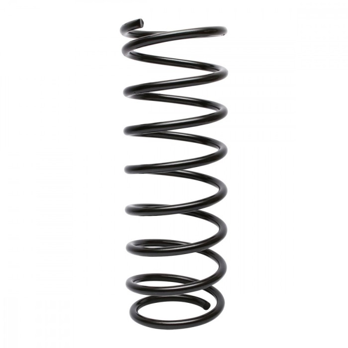 Arc fata Dacia 1300, 1310, 1410 11832 6001540484
