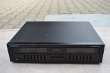 Egalizator Pioneer GR 555