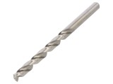 Burghiu pentru metal HSS &Oslash; 7mm L 109mm 1buc.