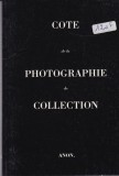 Cote de la Photographie de Collection