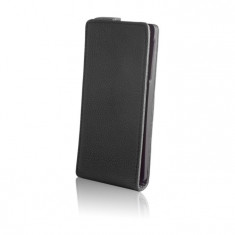 Husa cu stand pentru Sony Xperia SP foto