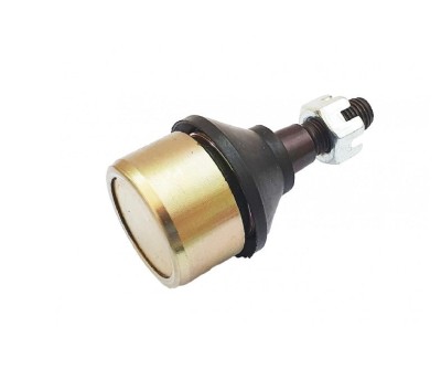 Pivot Atv Linhai 260 275 300cc foto
