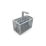Coș tac&acirc;muri pentru mașină de spălat vase ELECTROLUX 1119330213 Original