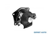 Tampon motor hidraulic Honda Accord 8 (2007-&gt;)[CP,CU,CW] #1