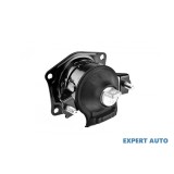 Tampon motor hidraulic Honda Accord 8 (2007-&gt;)[CP,CU,CW] #1