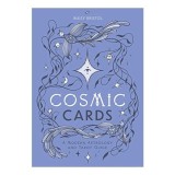 Cosmic Cards