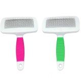 Tesala fancy geen &amp; pink S