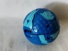 Bnk jc Bakugan