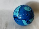 Bnk jc Bakugan