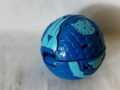 bnk jc Bakugan