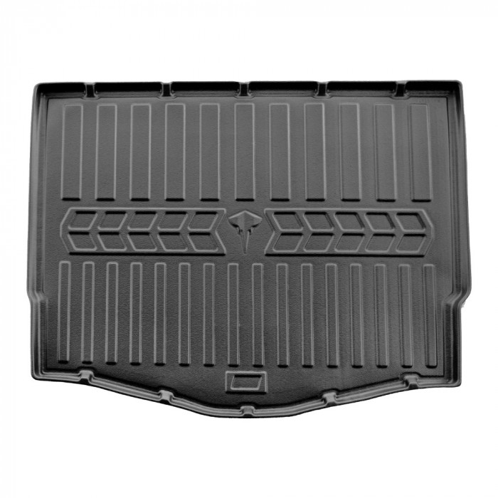 Covor Protectie Portbagaj Umbrella Pentru Ford Focus III (C346) Hatchback (2011-2018)