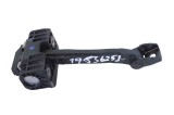 Limitator Ușă St&acirc;nga Față BMW Seria 1 F20 (2011-2019) OEM 7311337